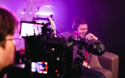 Videomarketing in Veenendaal die klanten aantrekt en vasthoudt